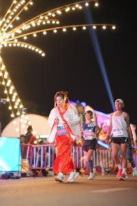 BIB: 
                            <button type="button" onclick="openModal(24528678)" class="btn btn-primary btn-sm float-right btn-popup" data-toggle="modal" data-target=".modal-high-quality">
                        <i class="fas fa-shopping-cart"></i> Add to Cart
                    </button>
                                            <button type="button" onclick="isThisMe(24528678, true)" class="btn btn-success btn-sm float-right btn-popup btn-isme hidden" data-toggle="tooltip" data-placement="bottom" title="นี่คือรูปของคุณใช่ไหม คลิกที่นี่เพื่อเอาเข้าอัลบั้ม">
                        <i class="fas fa-plus"></i> Add to album
                    </button>
                    <button type="button" onclick="isThisMe(24528678, false)" class="btn btn-warning btn-sm float-right btn-popup btn-isnotme hidden">
                        <i class="fas fa-ban"></i> Remove from album
                    </button>